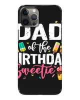 Snap Case - iP 12 Pro Max