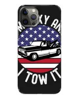 Snap Case - iP 12 Pro Max