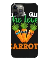 Snap Case - iP 12 Pro Max