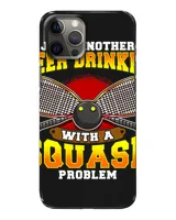 Snap Case - iP 12 Pro Max Snap Case - iP 12 Pro Max