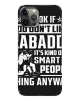 Snap Case - iP 12 Pro Max