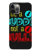 Snap Case - iP 12 Pro Max