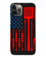 Snap Case - iP 12 Pro Max