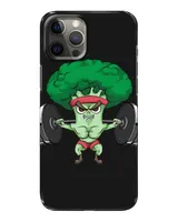 Snap Case - iP 12 Pro Max