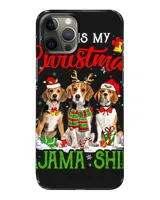 Snap Case - iP 12 Pro Max