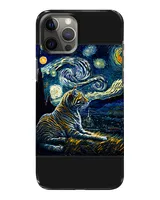 Snap Case - iP 12 Pro Max