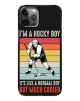 Snap Case - iP 12 Pro Max Snap Case - iP 12 Pro Max