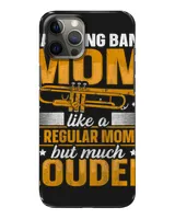 Snap Case - iP 12 Pro Max