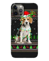Snap Case - iP 12 Pro Max
