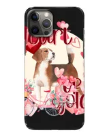 Snap Case - iP 12 Pro Max