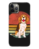 Snap Case - iP 12 Pro Max