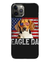 Snap Case - iP 12 Pro Max