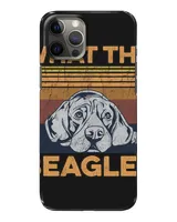 Snap Case - iP 12 Pro Max