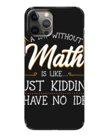 Snap Case - iP 12 Pro Max