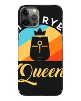 Snap Case - iP 12 Pro Max