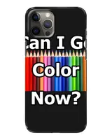 Snap Case - iP 12 Pro Max