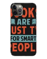 Snap Case - iP 12 Pro Max