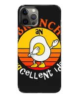 Snap Case - iP 12 Pro Max