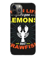 Snap Case - iP 12 Pro Max