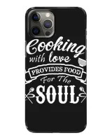 Snap Case - iP 12 Pro Max