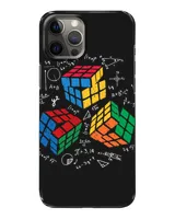Snap Case - iP 12 Pro Max