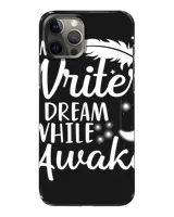 Snap Case - iP 12 Pro Max