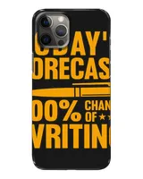 Snap Case - iP 12 Pro Max