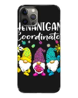 Snap Case - iP 12 Pro Max