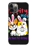 Snap Case - iP 12 Pro Max Snap Case - iP 12 Pro Max