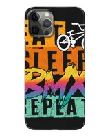 Snap Case - iP 12 Pro Max