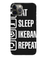 Snap Case - iP 12 Pro Max