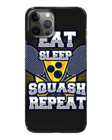 Snap Case - iP 12 Pro Max
