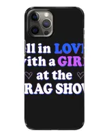 Snap Case - iP 12 Pro Max
