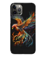 Snap Case - iP 12 Pro Max