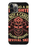 Snap Case - iP 12 Pro Max