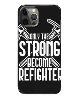 Snap Case - iP 12 Pro Max