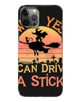 Snap Case - iP 12 Pro Max