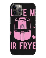 Snap Case - iP 12 Pro Max