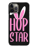 Snap Case - iP 12 Pro Max