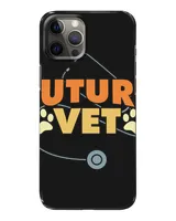 Snap Case - iP 12 Pro Max