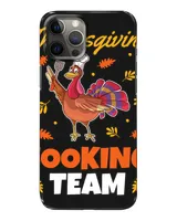 Snap Case - iP 12 Pro Max
