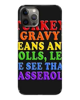 Snap Case - iP 12 Pro Max