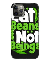 Snap Case - iP 12 Pro Max
