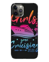 Snap Case - iP 12 Pro Max