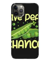 Snap Case - iP 12 Pro Max Snap Case - iP 12 Pro Max