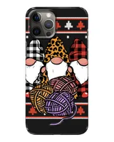 Snap Case - iP 12 Pro Max