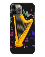 Snap Case - iP 12 Pro Max