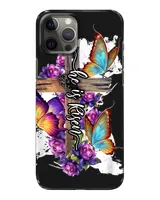 Snap Case - iP 12 Pro Max