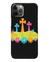 Snap Case - iP 12 Pro Max