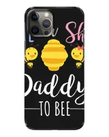 Snap Case - iP 12 Pro Max